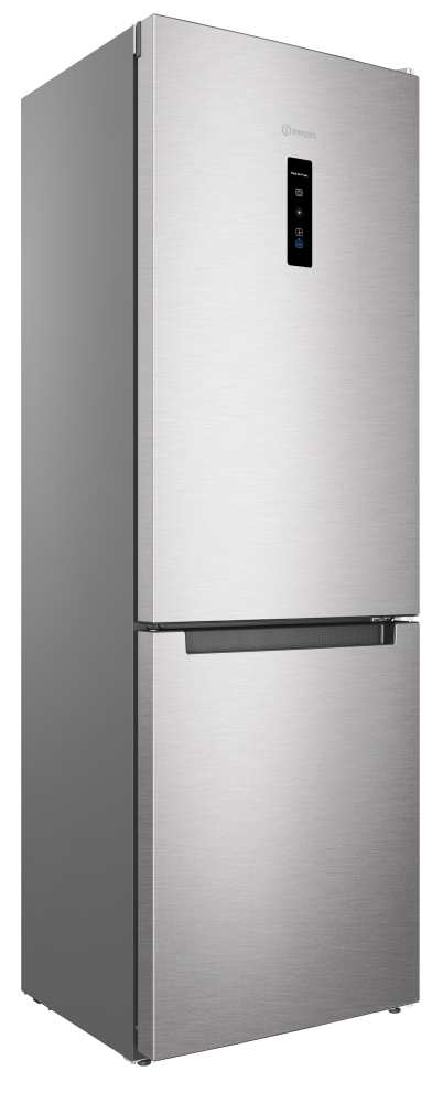 Indesit ITS 5180 XB