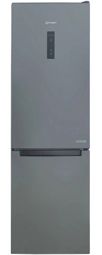 Indesit ITS 5181I G