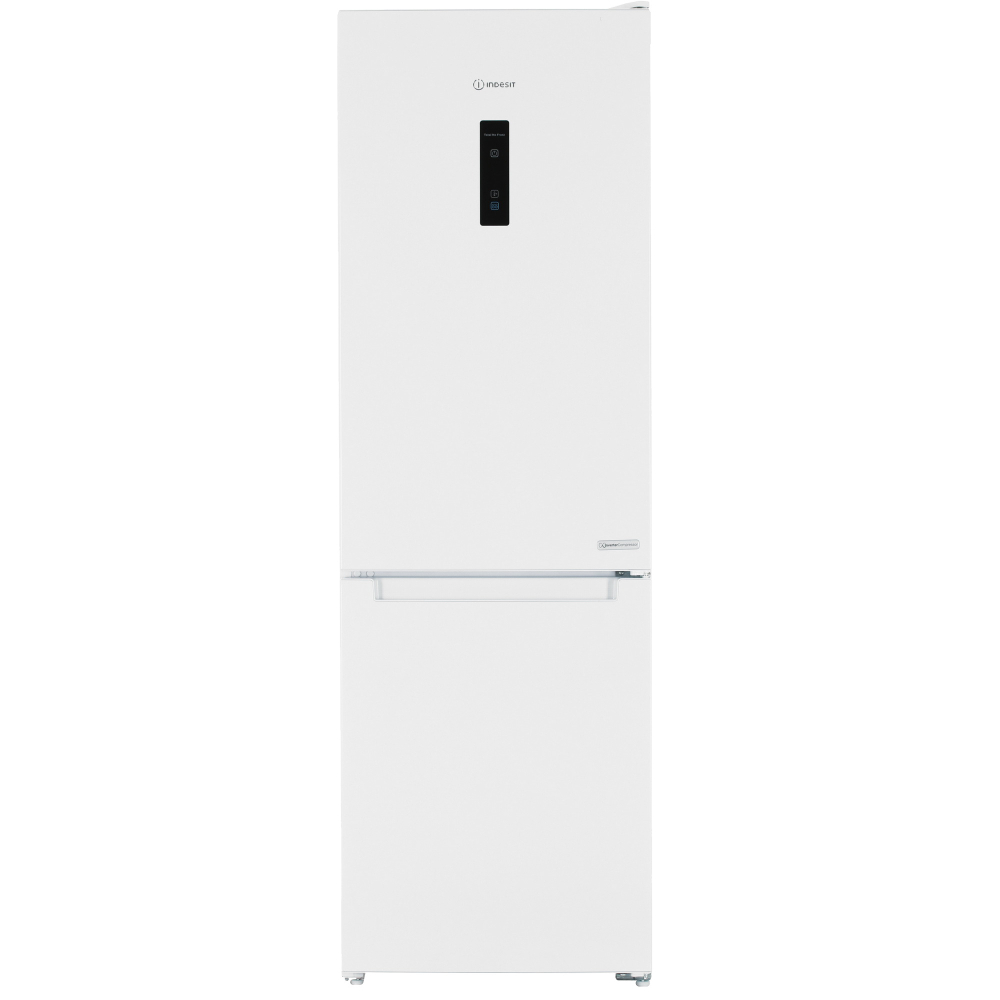 Indesit ITS 5181I W