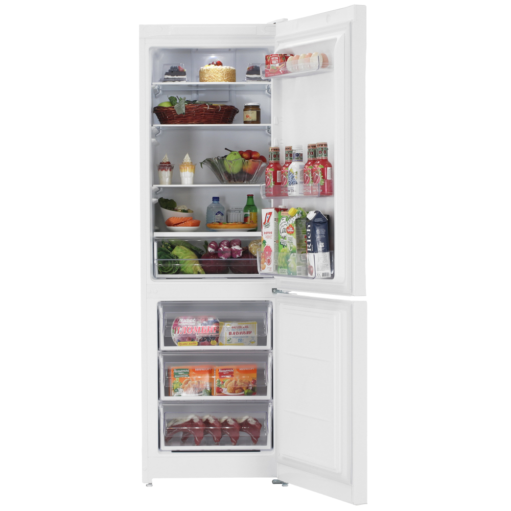 Indesit ITS 5181I W