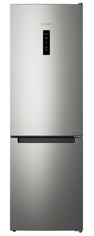 Indesit ITS 5181I XB