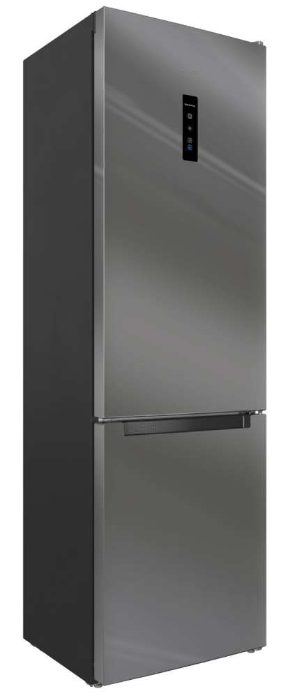 Indesit ITS 5200 G