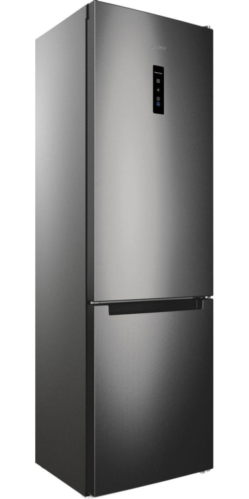 Indesit ITS 5200 NG