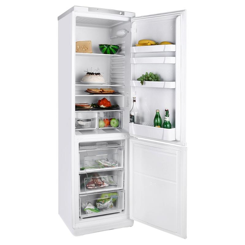Индезит нижний новгород. Индезит SB200.027 холодильник. Холодильник Индезит sb168.