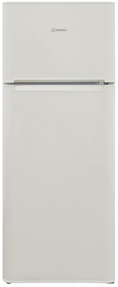 Indesit TIA 14 E