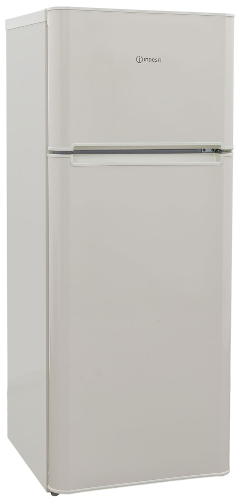 Indesit TIA 14 E