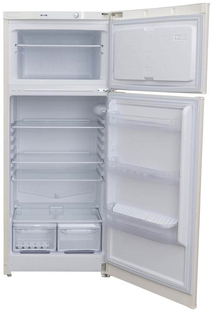 Indesit TIA 14 E