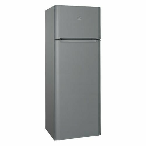 Indesit TIA 14 G