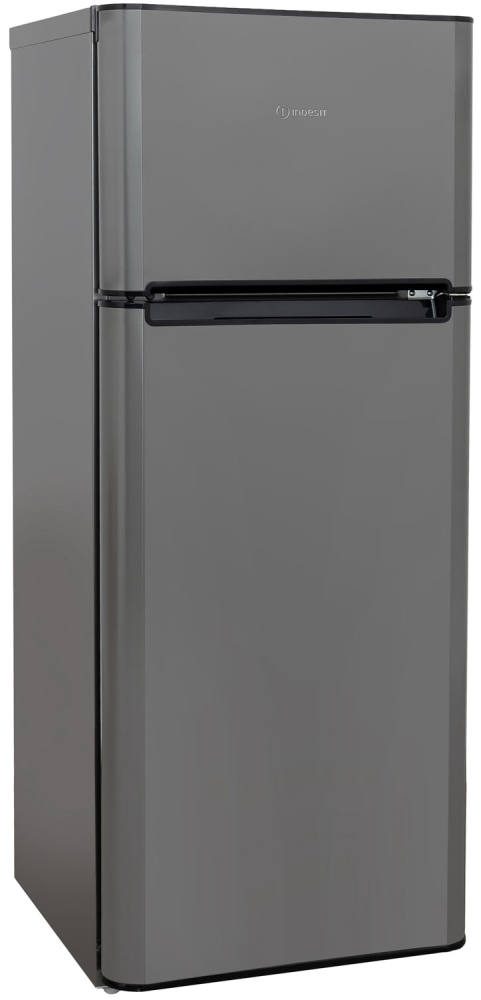 Indesit TIA 14 NG