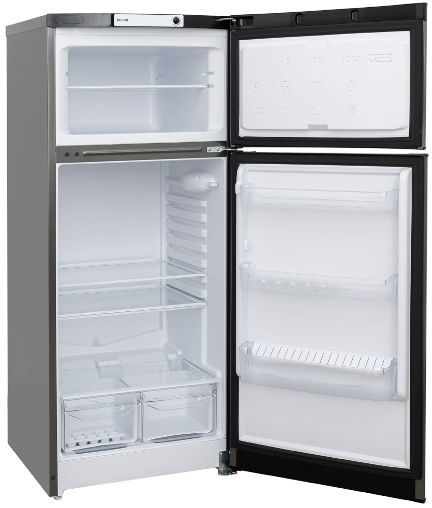 Indesit TIA 14 NG