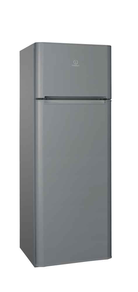 Indesit TIA 16 G