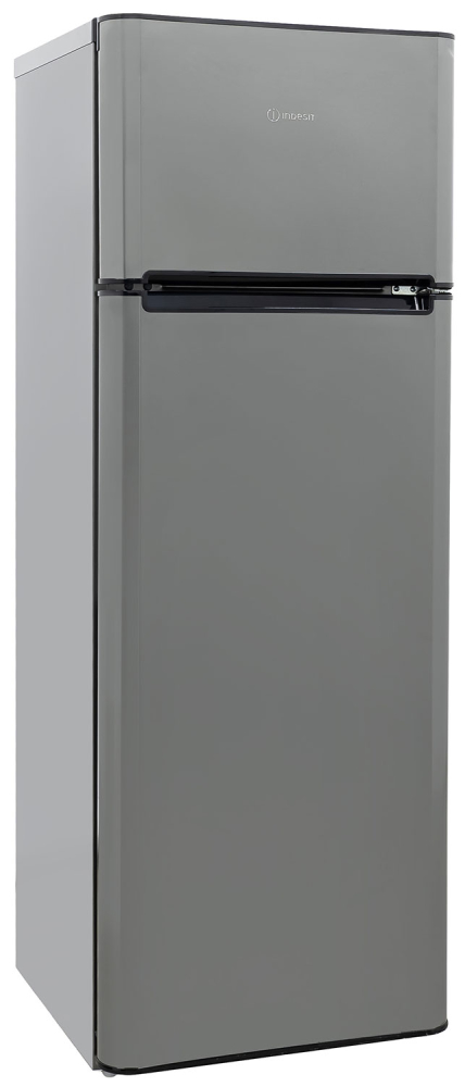 Indesit TIA 16 NG
