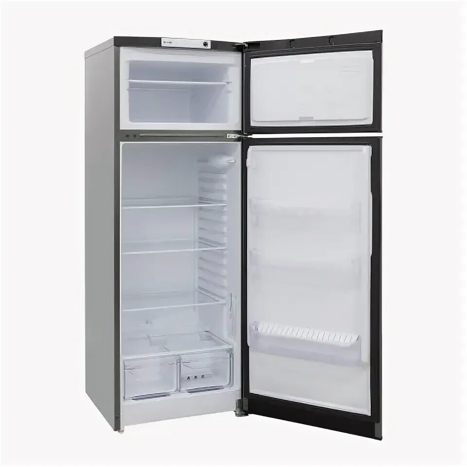 Indesit TIA 16 NG