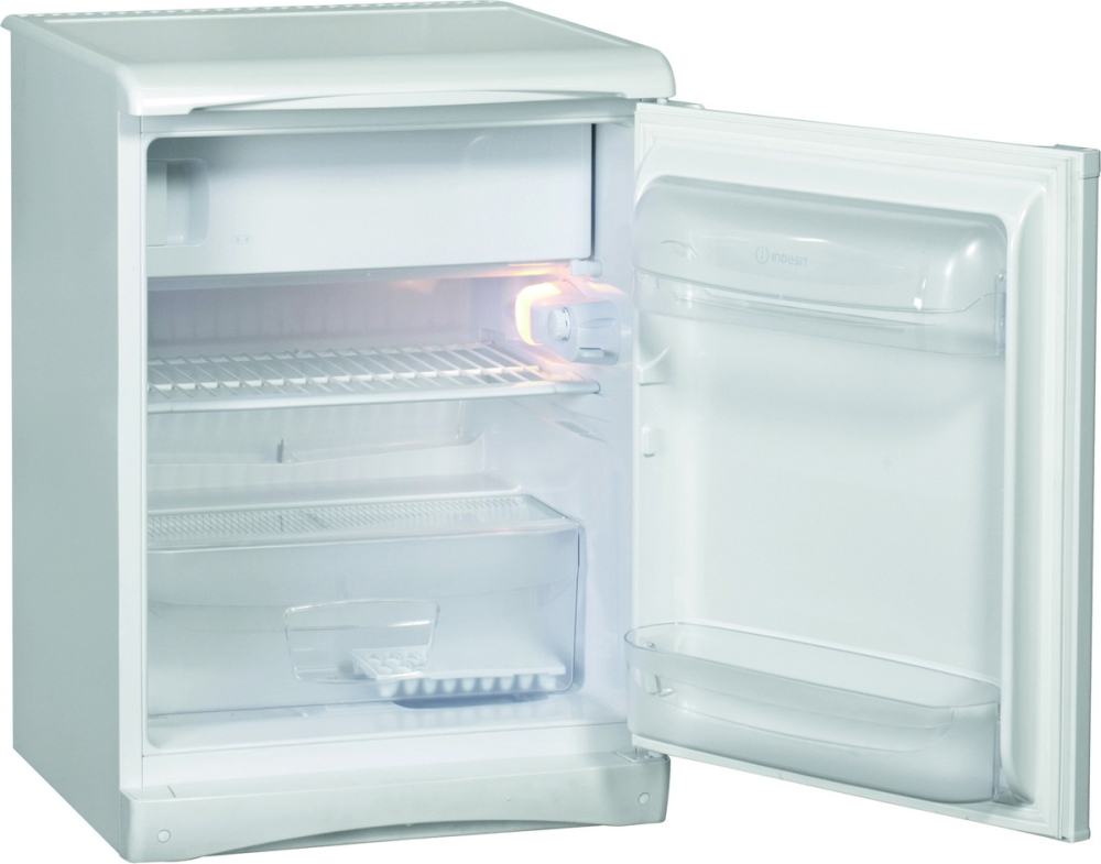Indesit TT 85 A