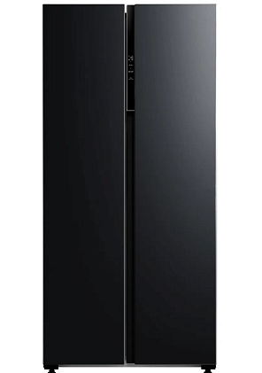 JACOO JMS460B