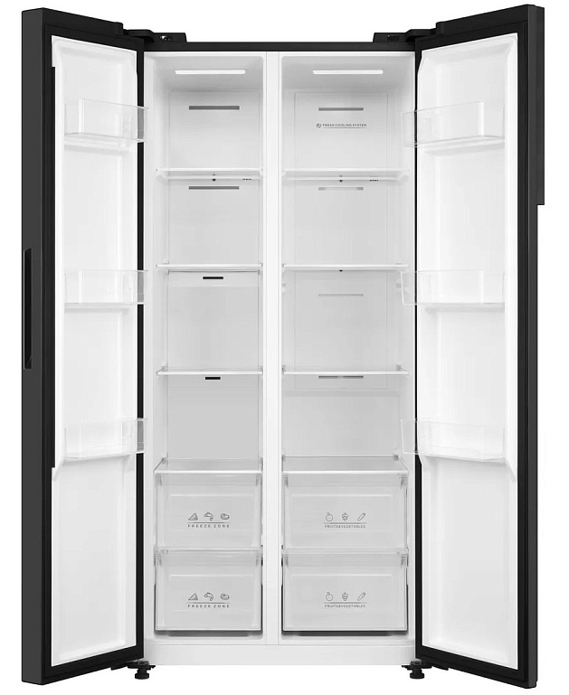 JACOO JMS460B