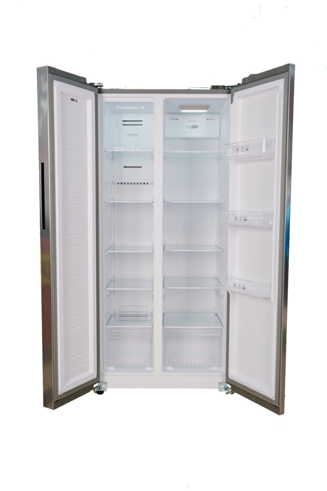 JACOO JRF-KS372I