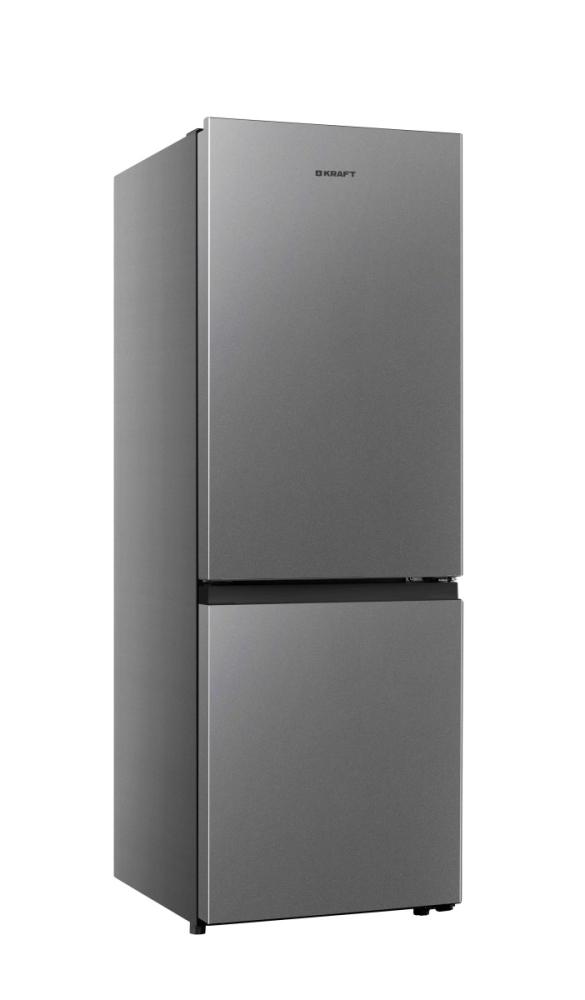 KRAFT KF-DC190S