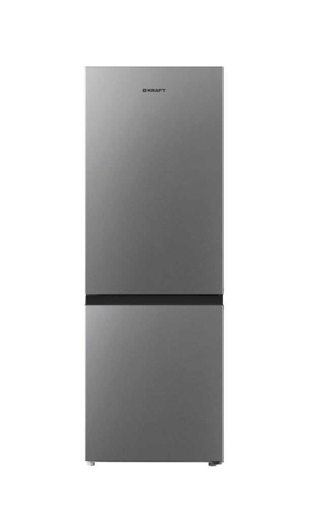 KRAFT KF-DC190S