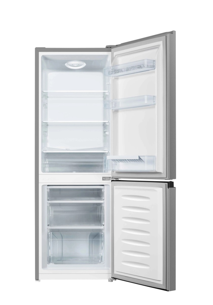 KRAFT KF-DC190S