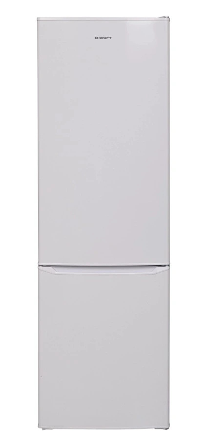 KRAFT KF-DC2907W