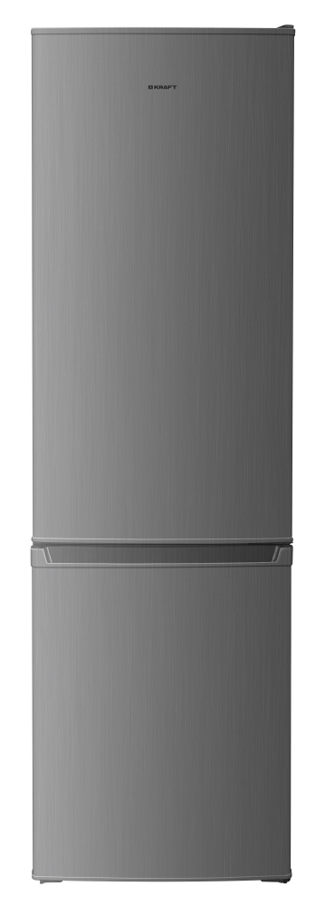 KRAFT KF-DC2907X