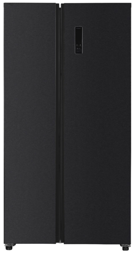 KRAFT KF-MS4801DI