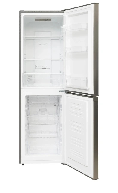 KRAFT KF-NF2727X