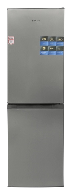 KRAFT KF-NF2827X