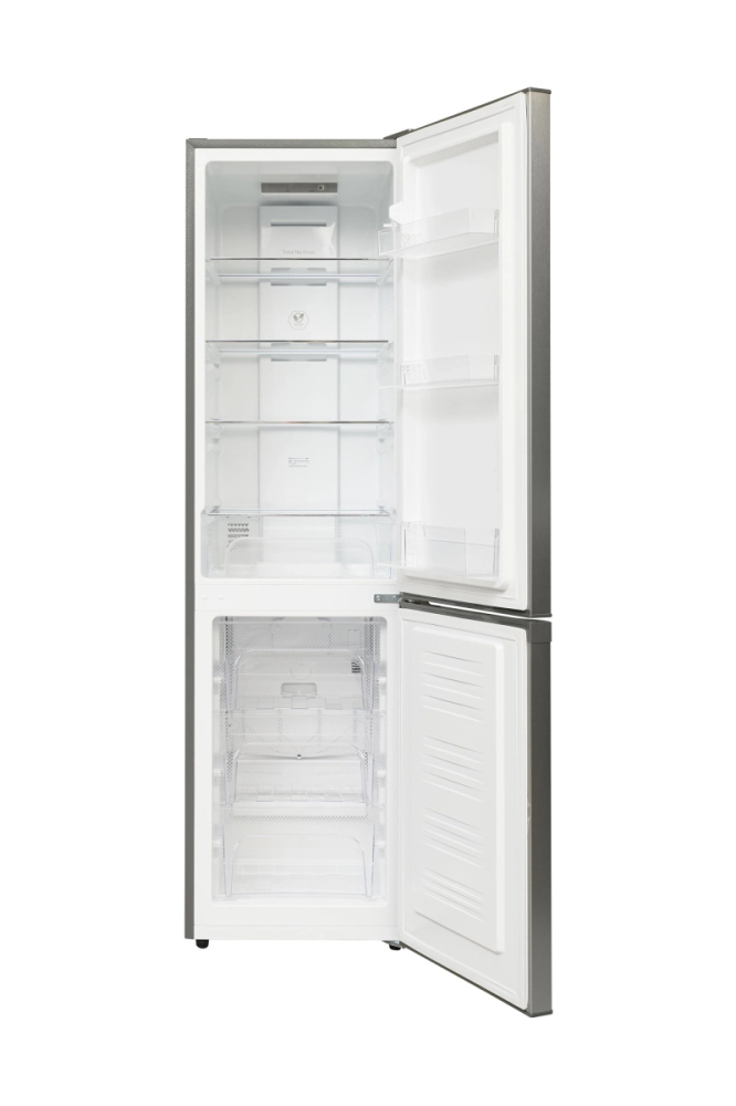 KRAFT KF-NF2827X