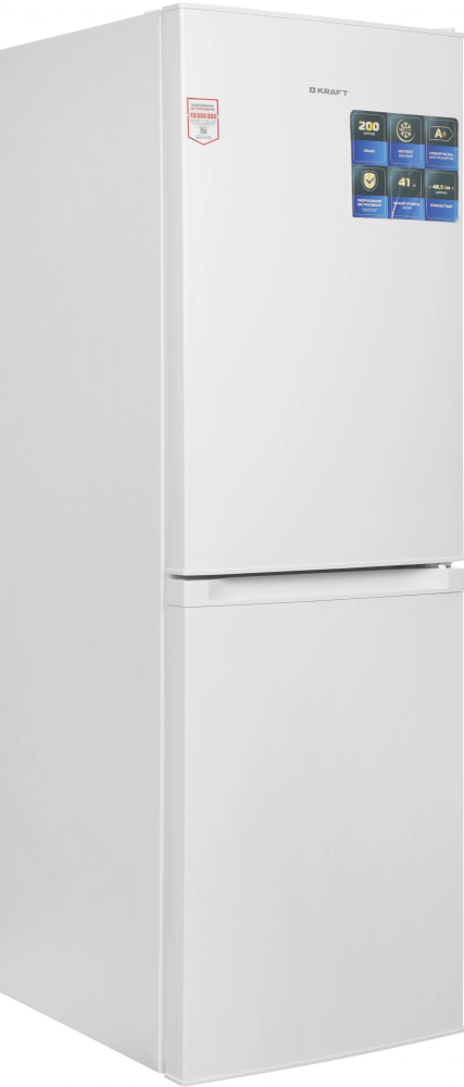 KRAFT KF-NF2917W