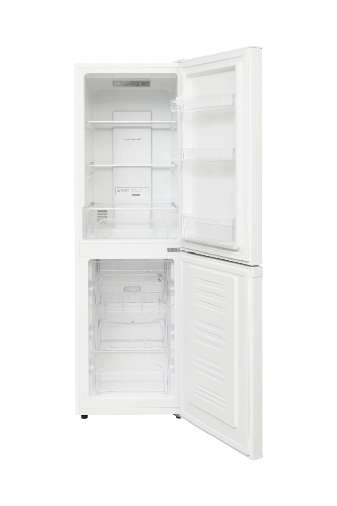 KRAFT KF-NF2917W