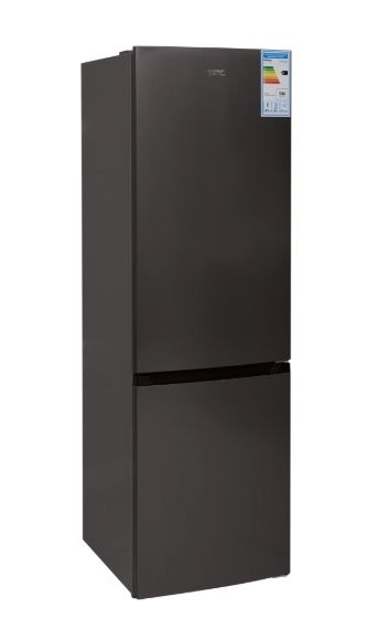 KRAFT KF-NF2927X