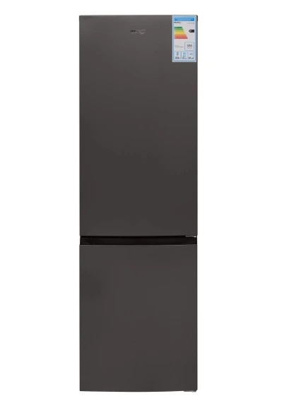 KRAFT KF-NF2937D