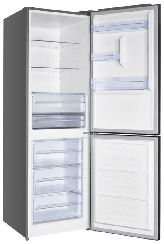 KRAFT TNC-NF404BG
