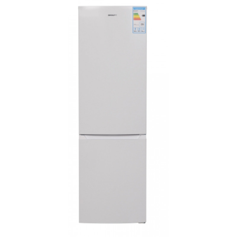 KRAFT TNC-NF430W