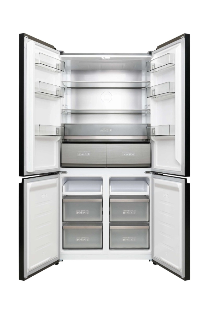KRAFT TNC-SL912DI