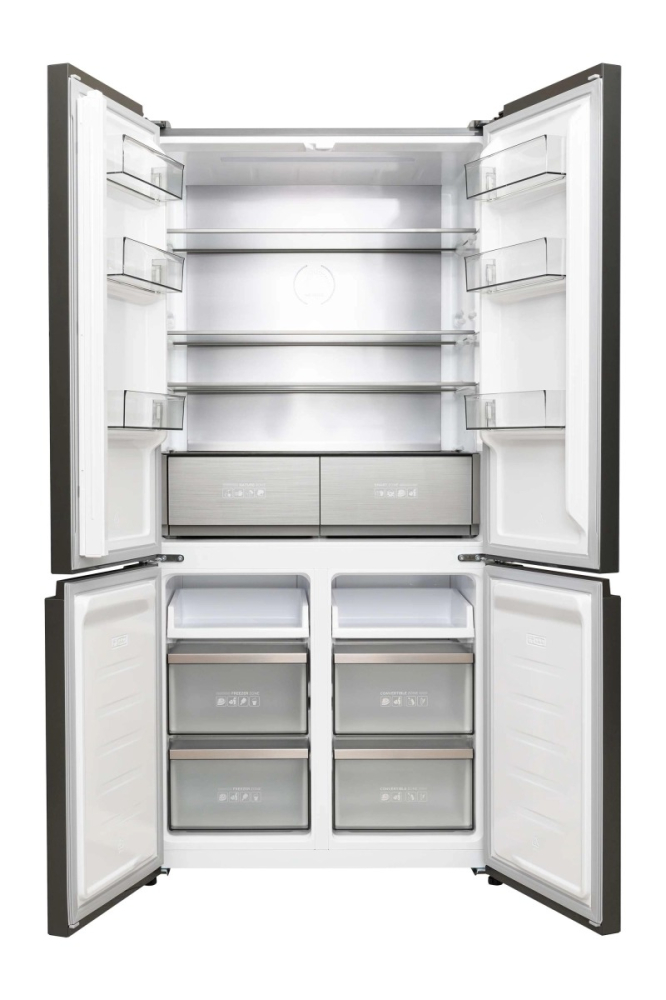KRAFT TNC-SL913BGI