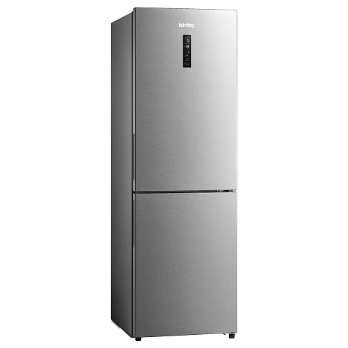 Korting KNFC 61811 X