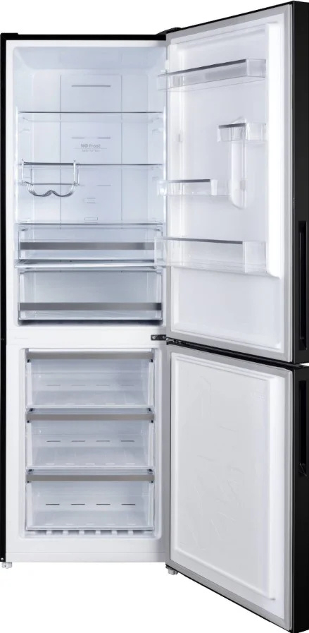 Korting KNFC 61869 GN