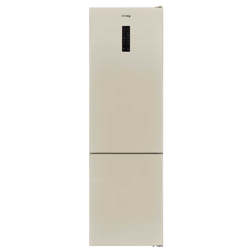 Korting KNFC 62010 B