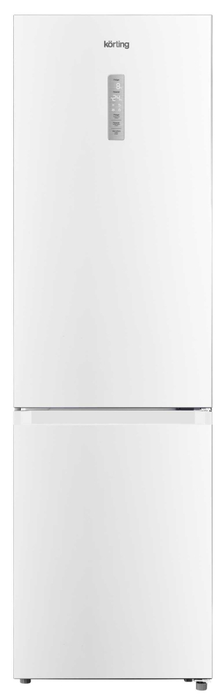 Korting KNFC 62029 W