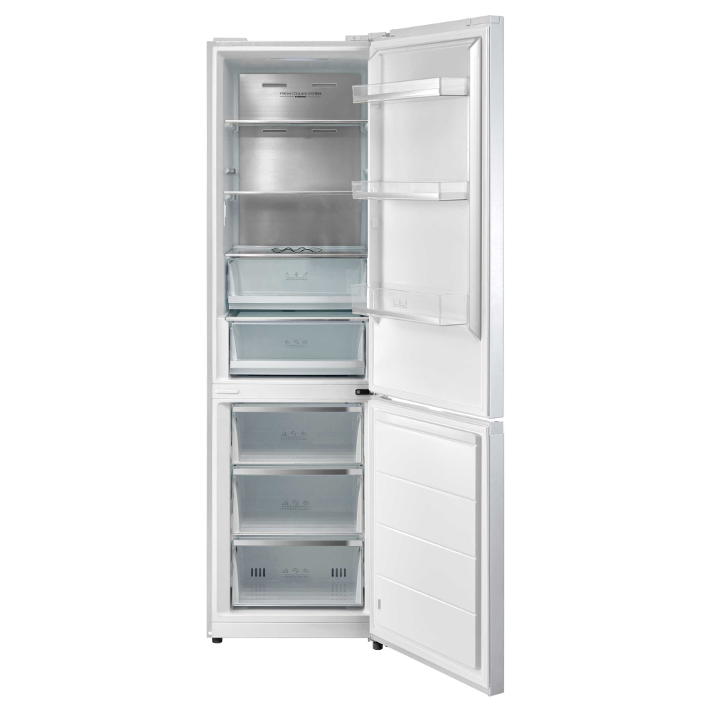 Korting KNFC 62029 W
