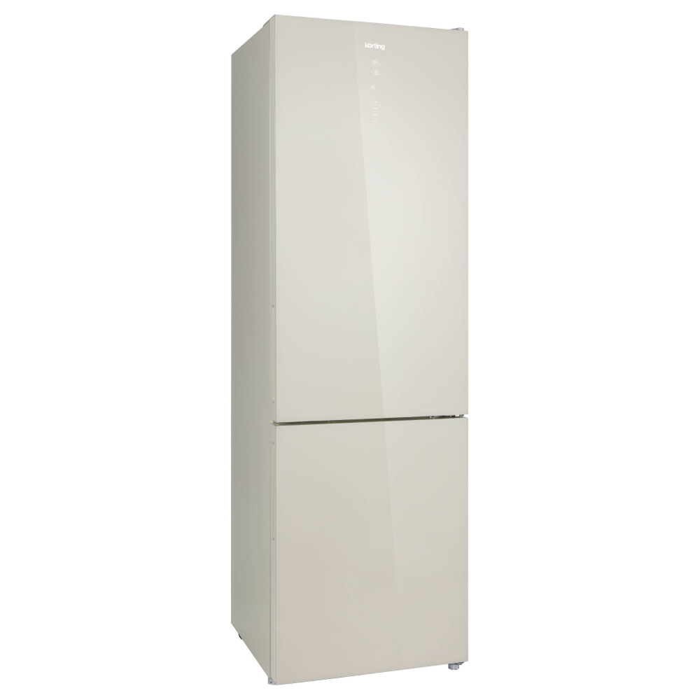 Korting KNFC 62370 GB