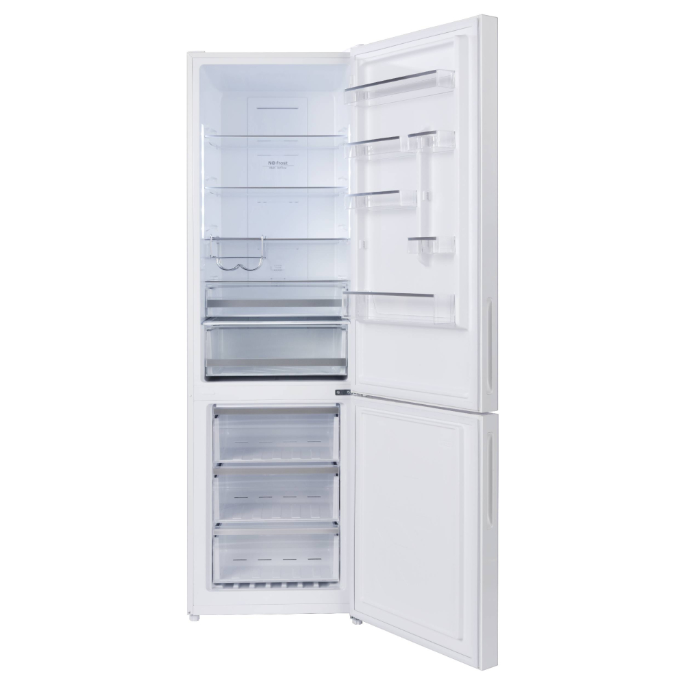 Korting KNFC 62370 GW