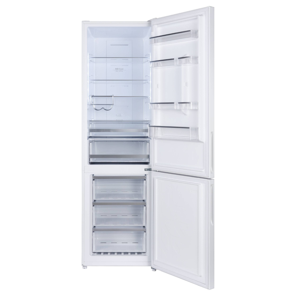 Korting KNFC 62370 W