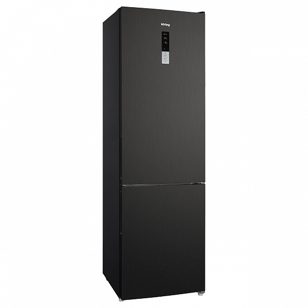 Korting KNFC 62370 XN
