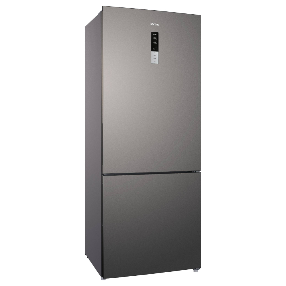 Korting KNFC 72337 X