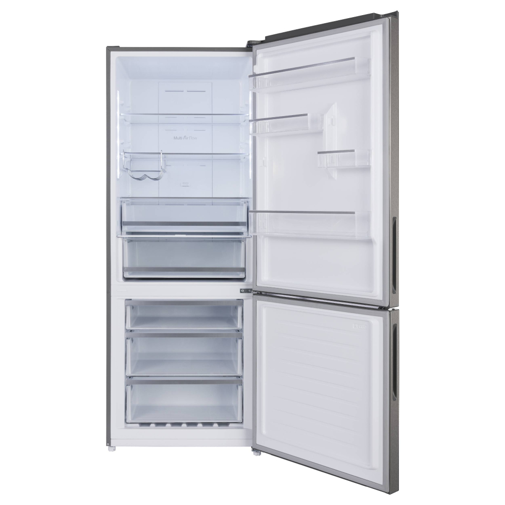 Korting KNFC 72337 X
