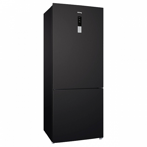 Korting KNFC 72337 XN